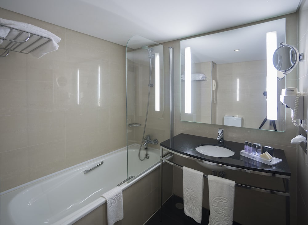 Фото Vila Gale Cascais