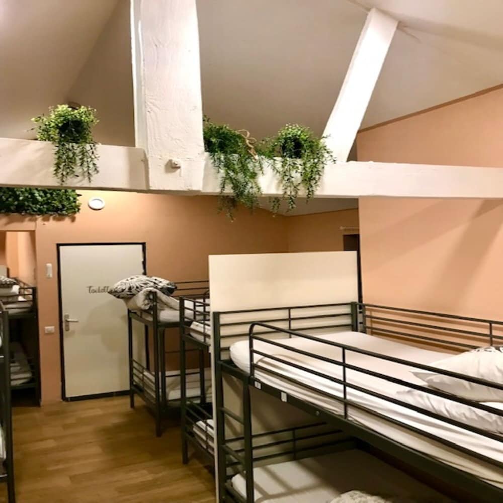 Фото 112700715993