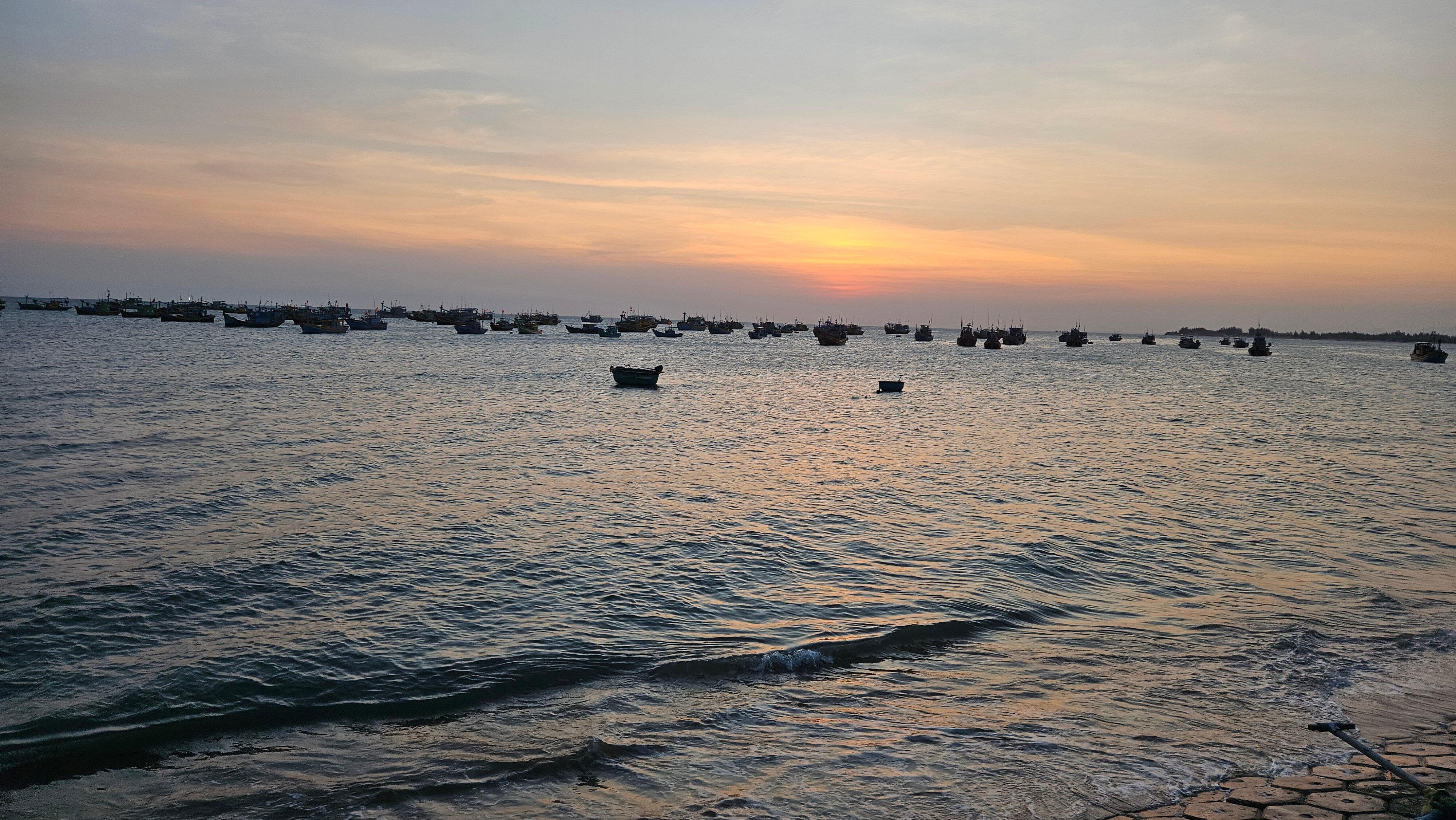 Фото Sonata Resort & SPA