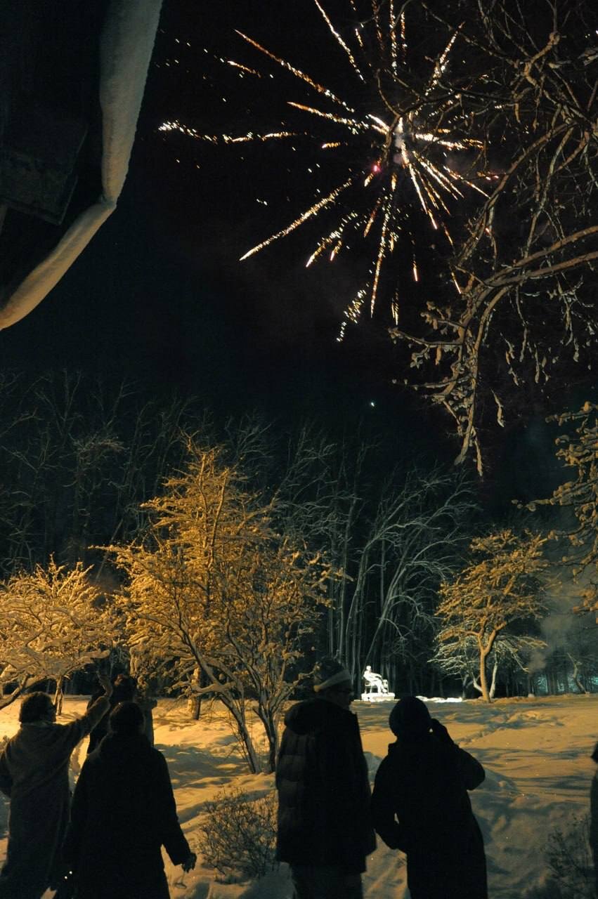 Фото Дом творчества имени Д. Н. Кардовского