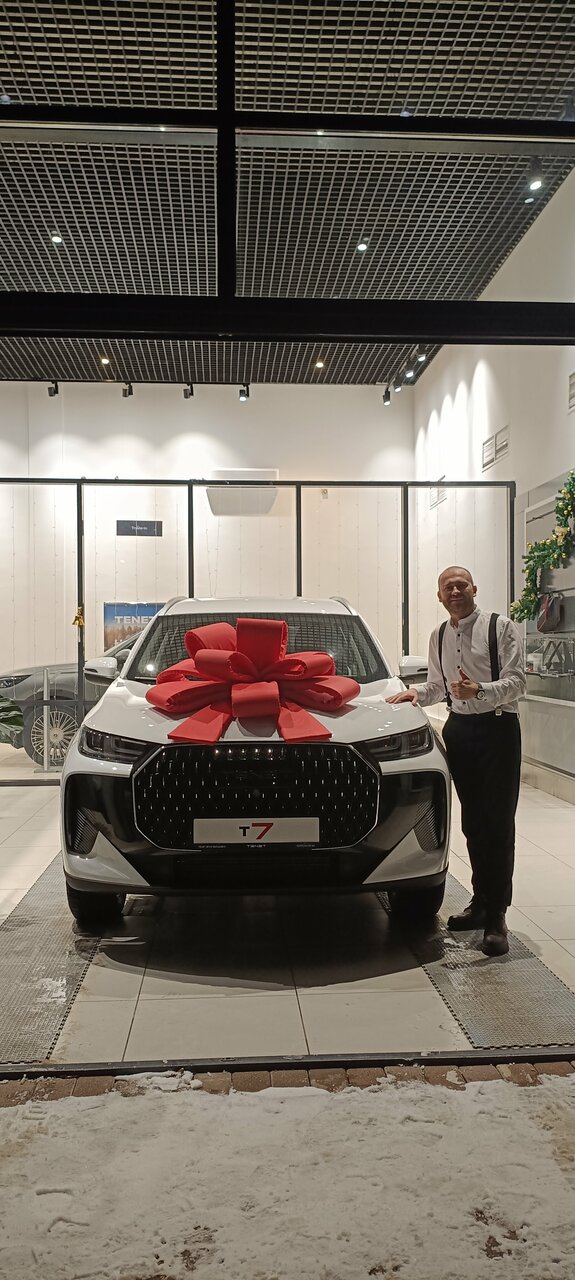 review_photo