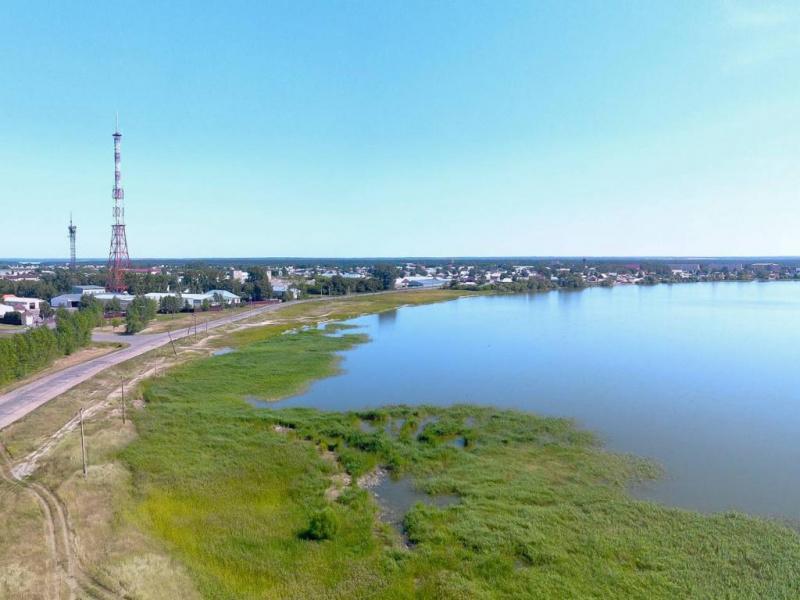 Фото Мечта