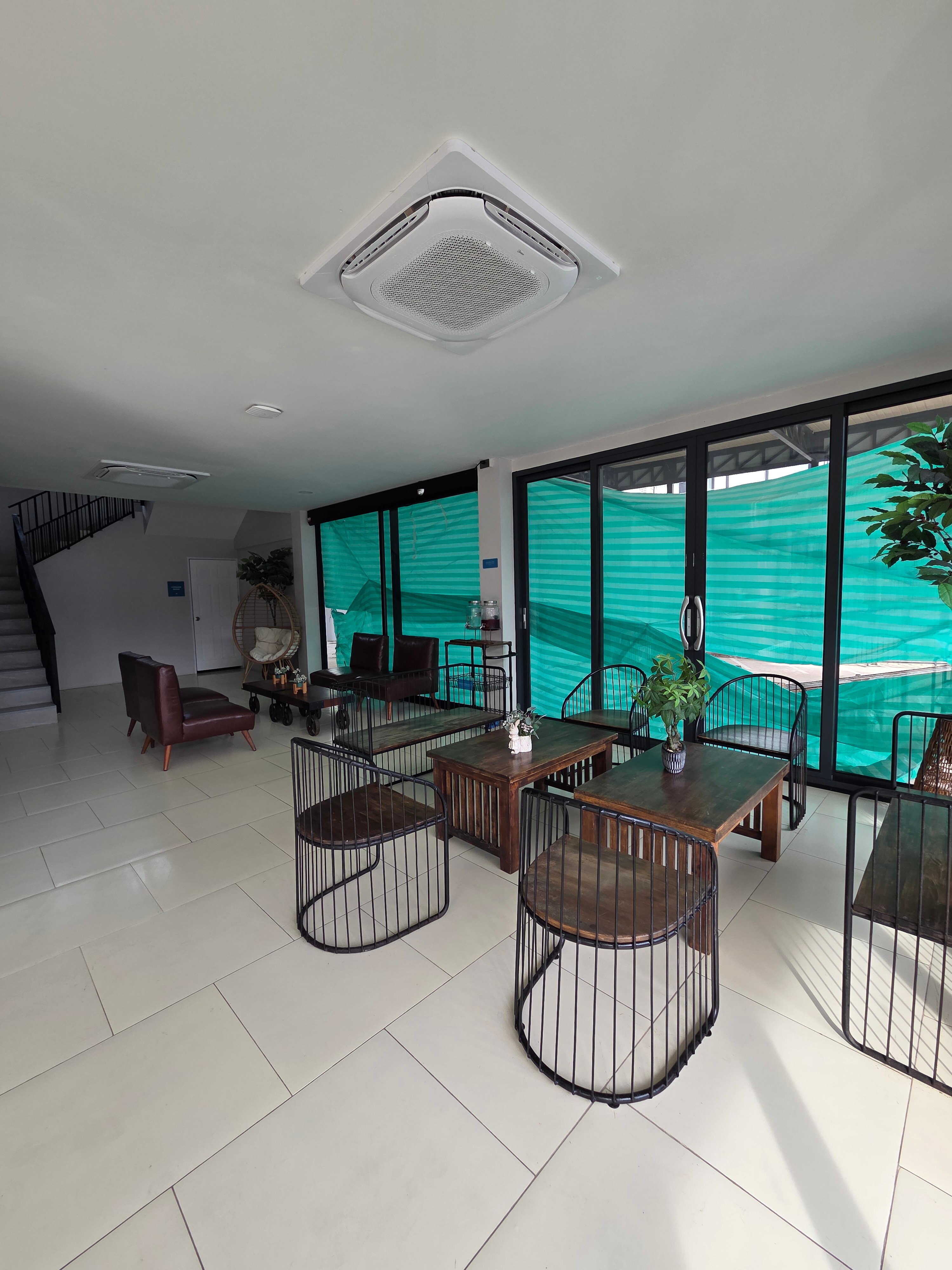 Фото Seaside Naithon Phuket