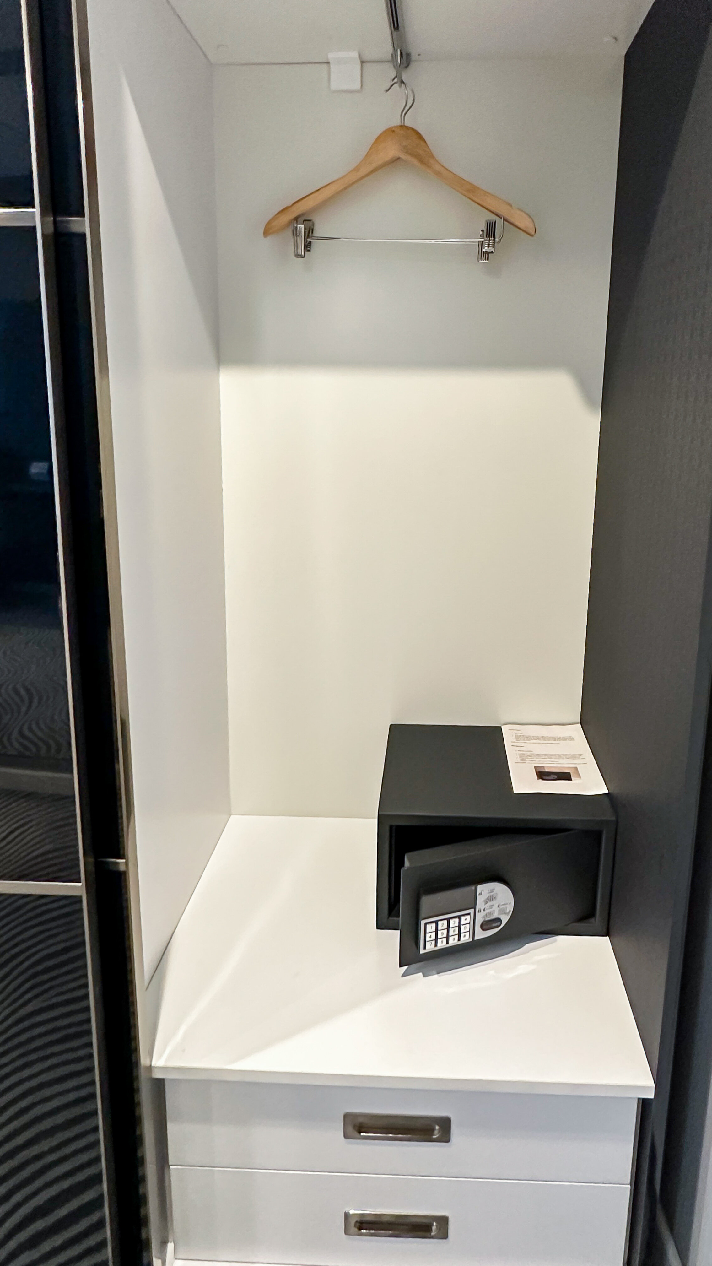 Фото Silver 39 Corner Hotel