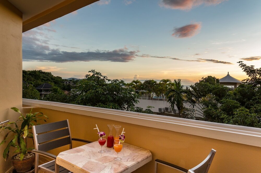 Фото Pacific Club Resort