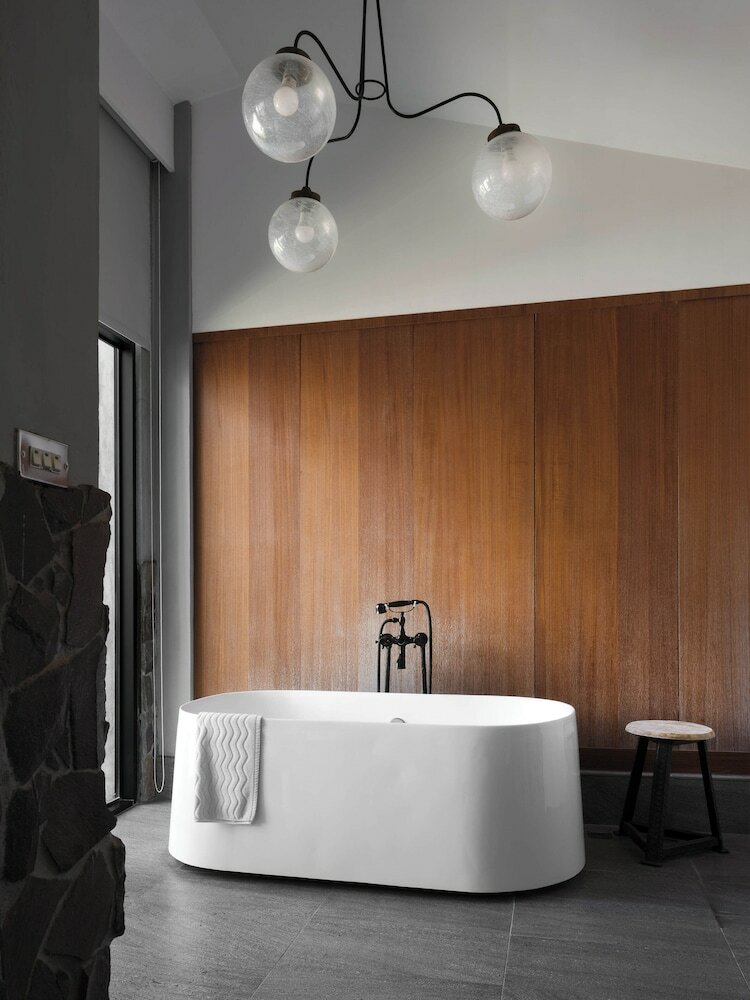 Фото WeLove Apartment