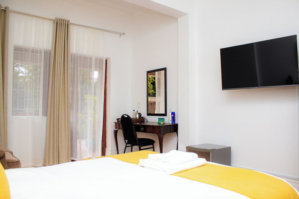 Фото Roseland House