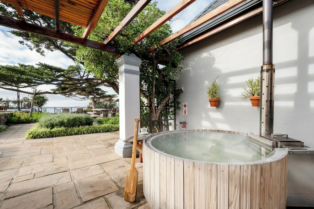 Фото Harbour House Hotel