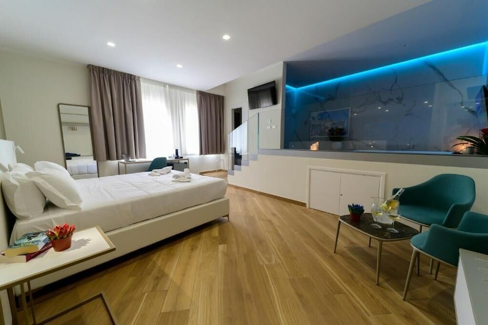 Фото Maqueda Home