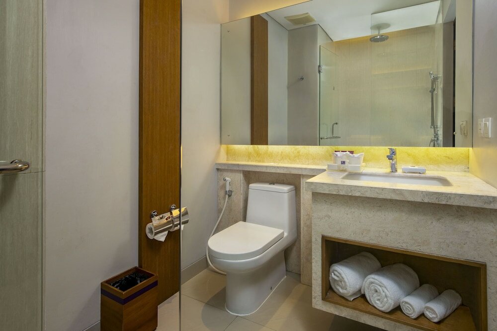 Фото Truntum Kuta