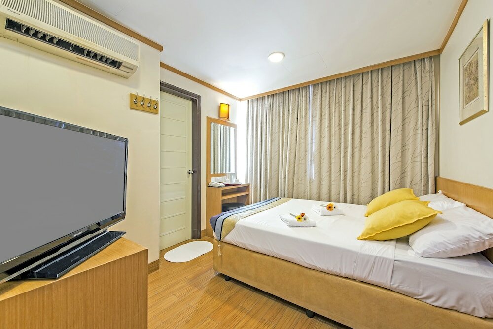 Фото Hotel Sakura by Venue