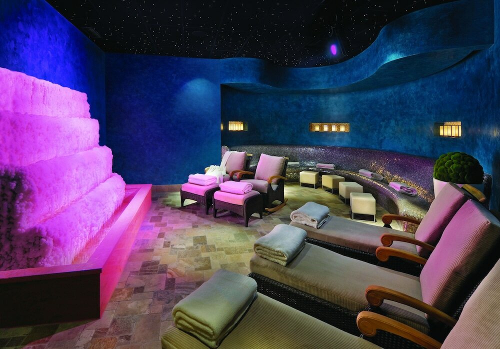 Фото Atlantis Casino Resort SPA