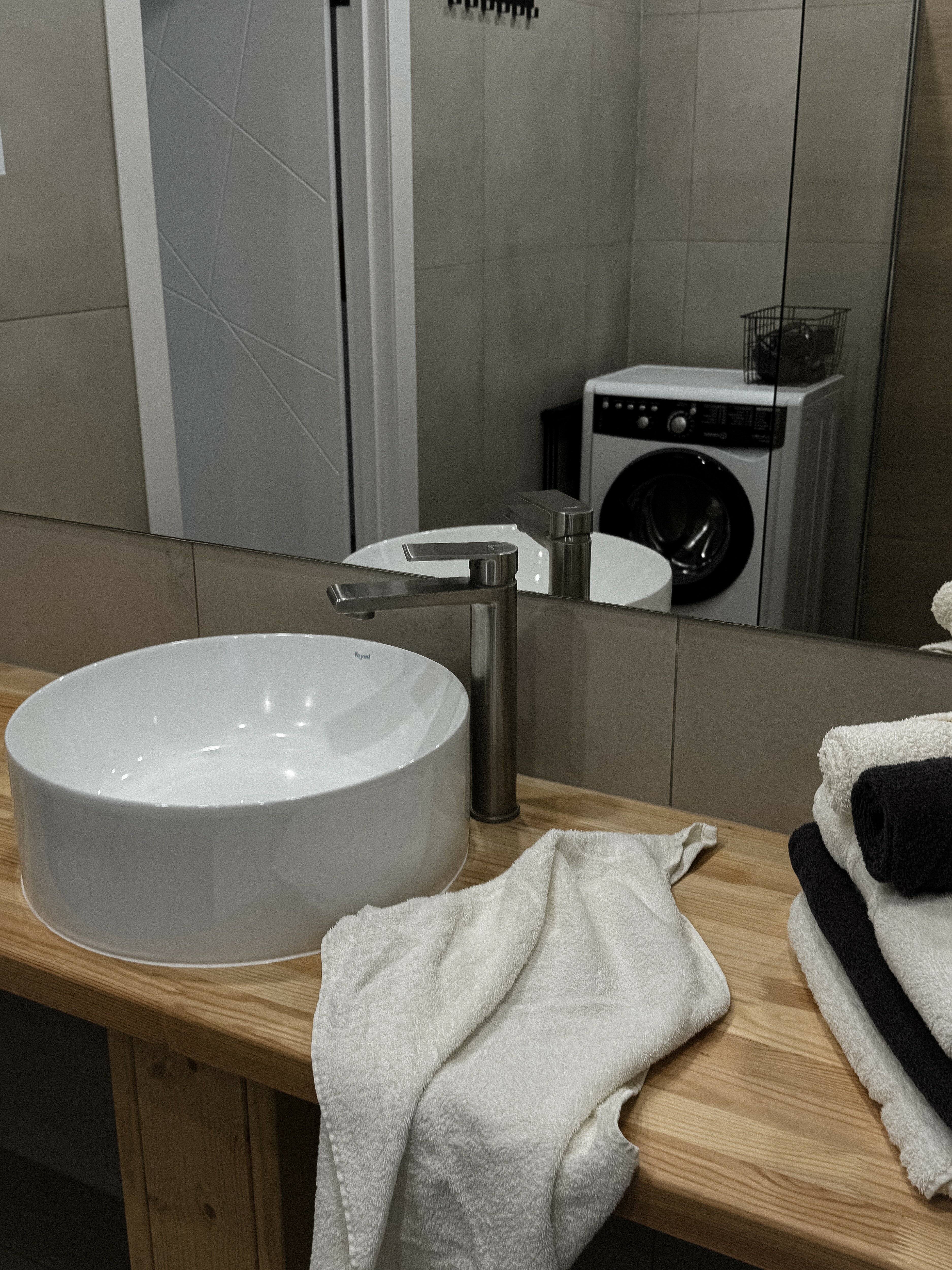 Фото Для Души