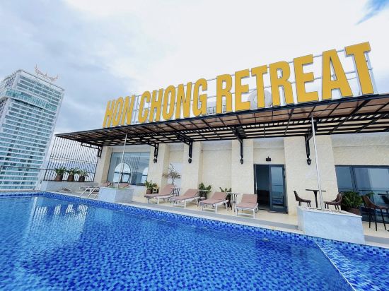 Фото Putin Nha Trang Hotel