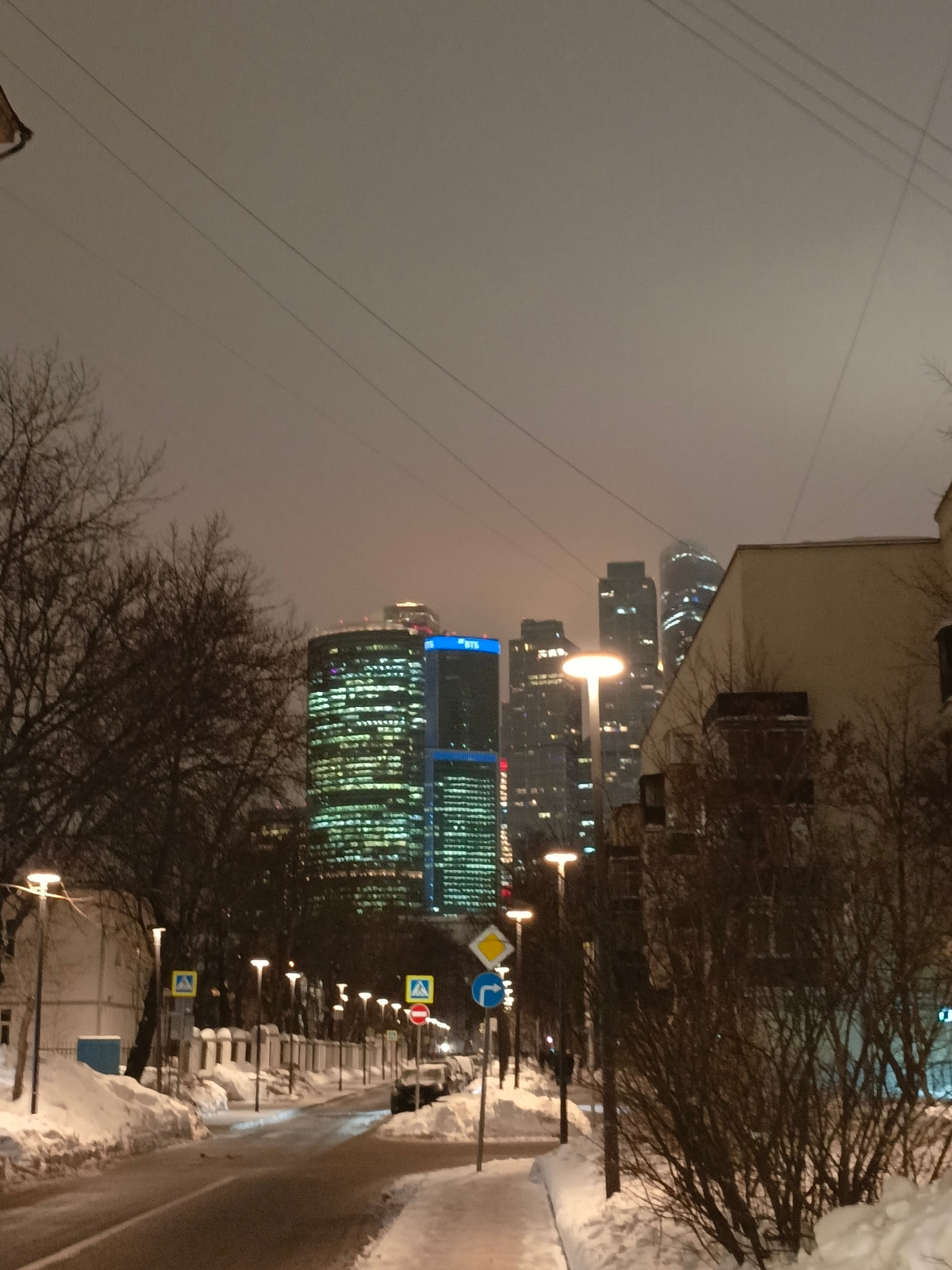 Фото Экспотель