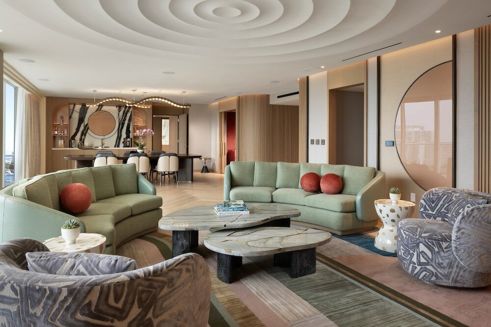 Фото 66248060270