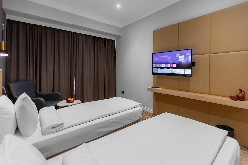 Фото Congress Hotel