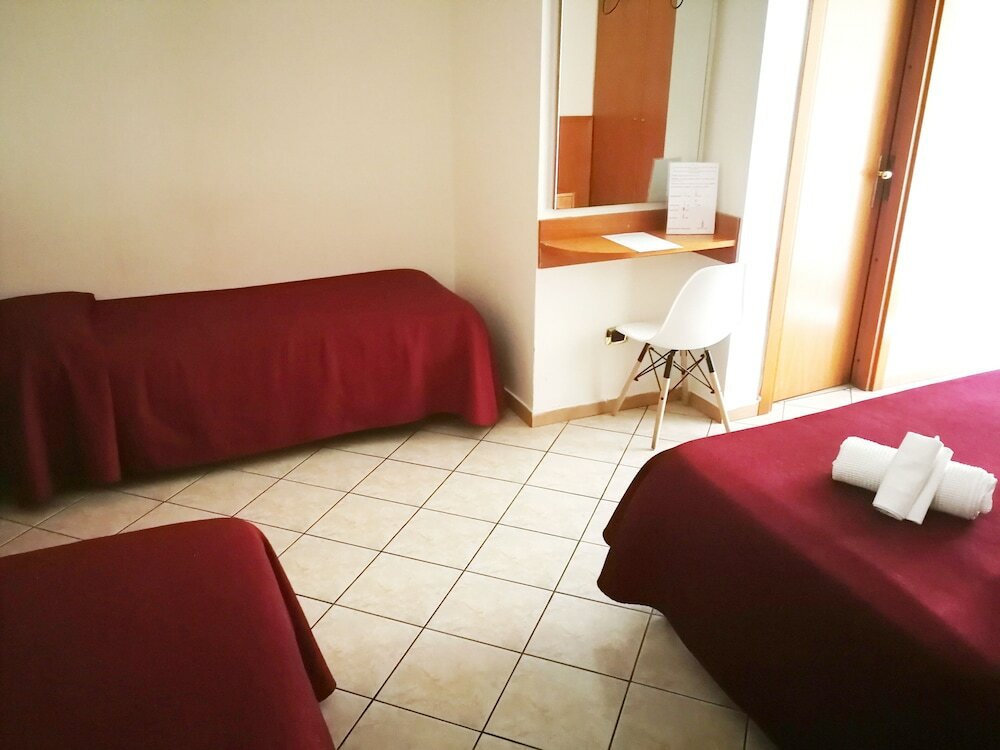 Фото Hotel Zara