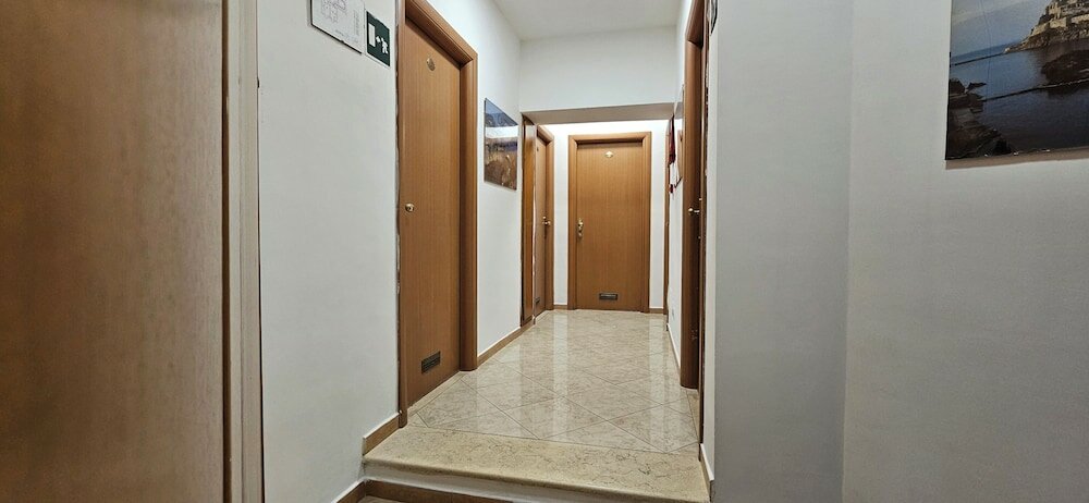 Фото Hotel Zara