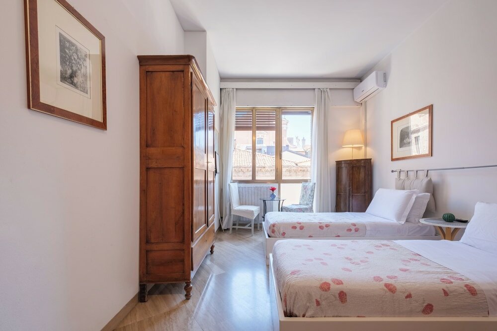 Фото Cristina Rossi B&b