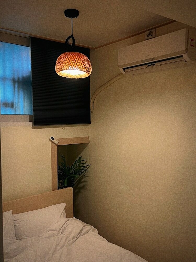 Фото Jnineguesthouse