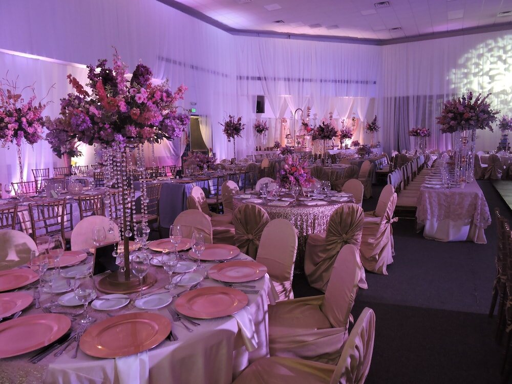 Фото Grand Hotel Tijuana