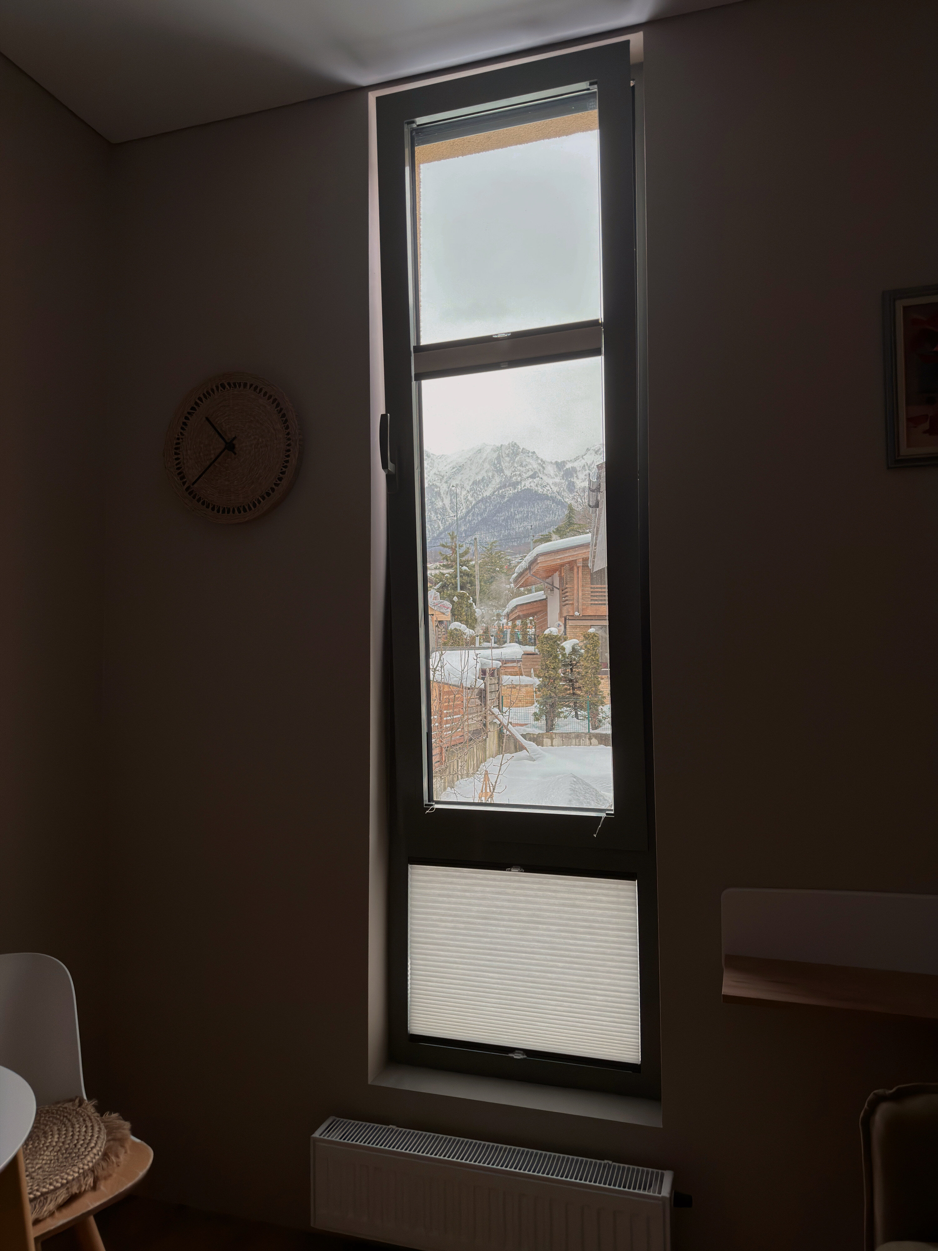 Фото Куб Терра