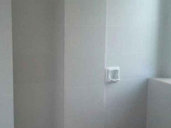 Фото 1acs Residence