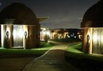 Thaba Eco Hotel