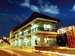 PTK Residence