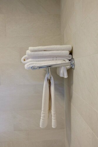 Гостиница Charlemont Arms Hotel в Арме
