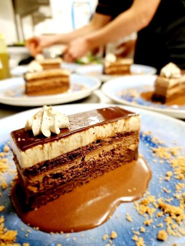 Гостиница Le Domaine des Lys в Ансенях