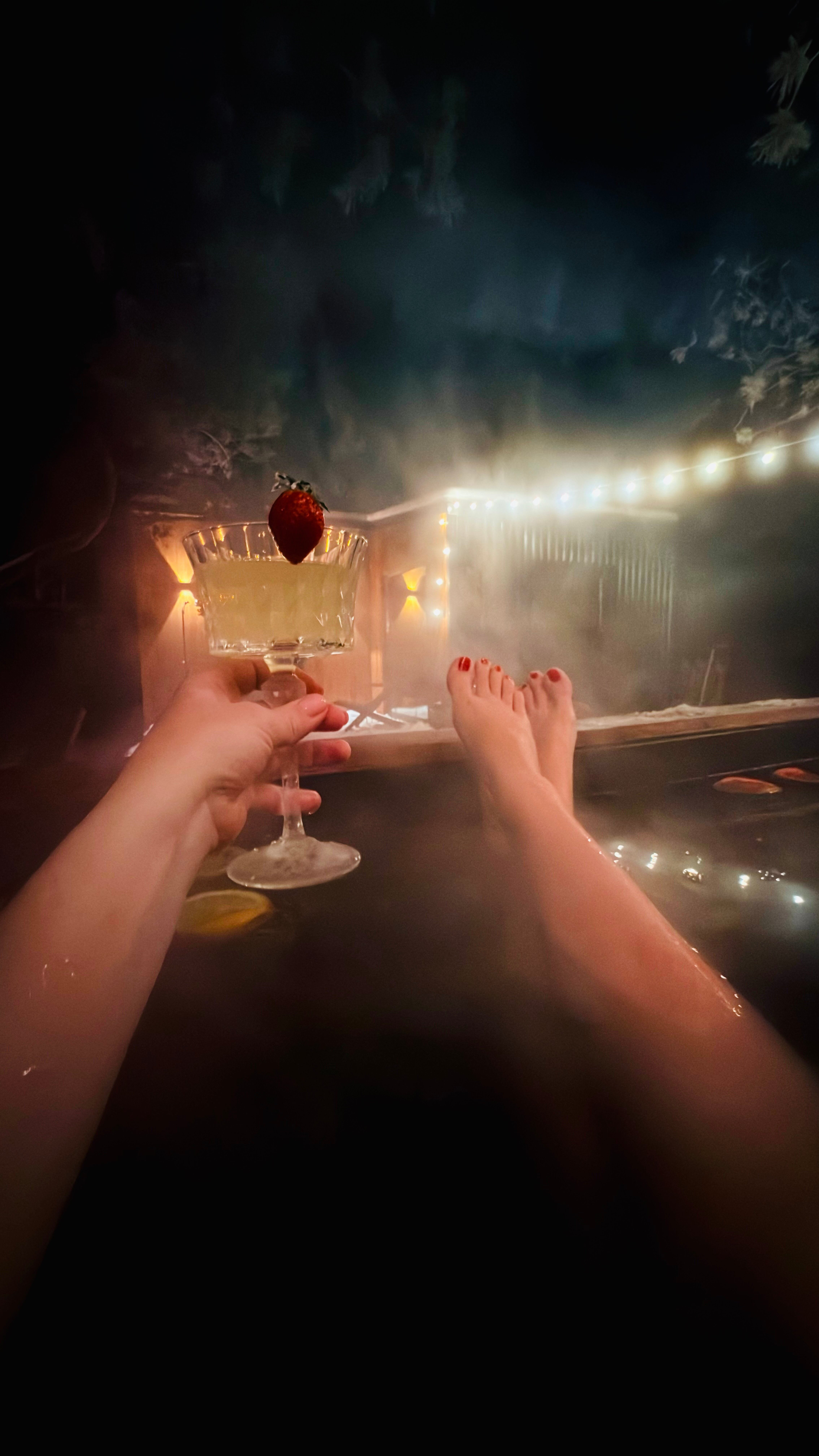 Фото Место счастья