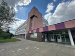 NN Studio (vulica Karbyšava, 9) ، استوديو التصوير