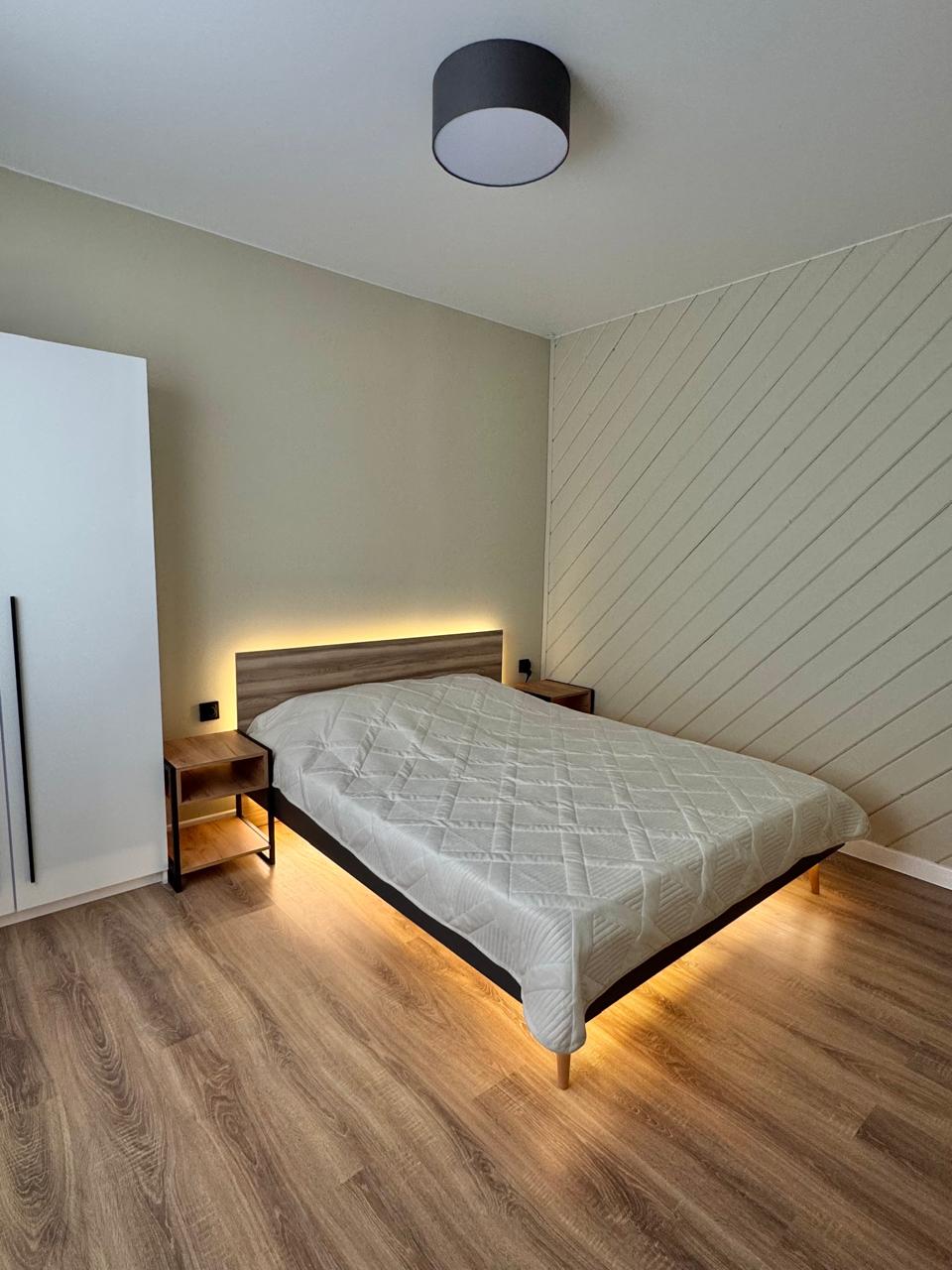 Фото Залесье!