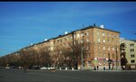 Кадастровый инженер Коваленко К. Н (mikrorayon Novy gorod, prospekt Lenina, 28), cadastral works