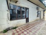 Офис продаж (Nasrutdinova Avenue, 258) ، مكتب المبيعات