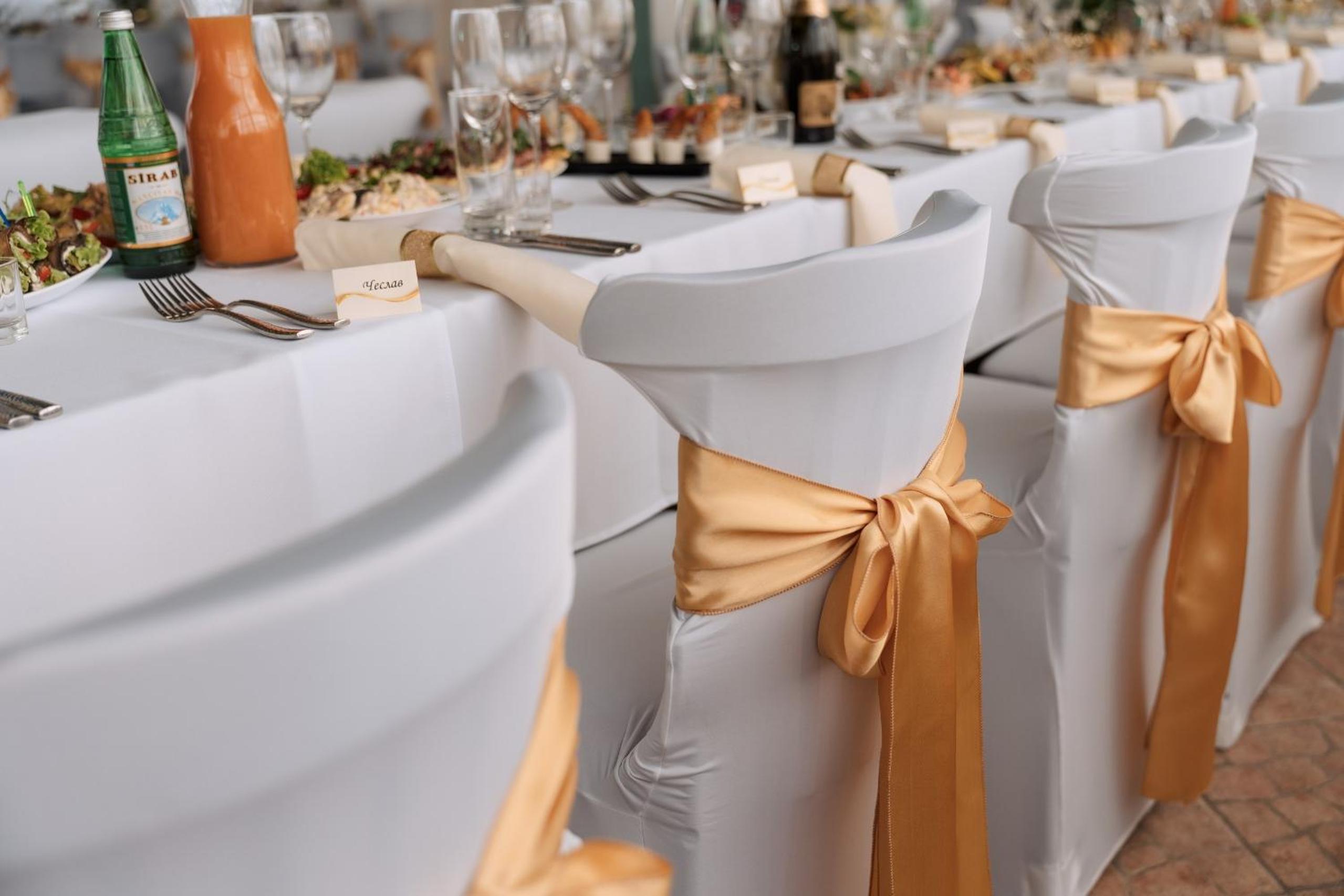 Фото Динабург