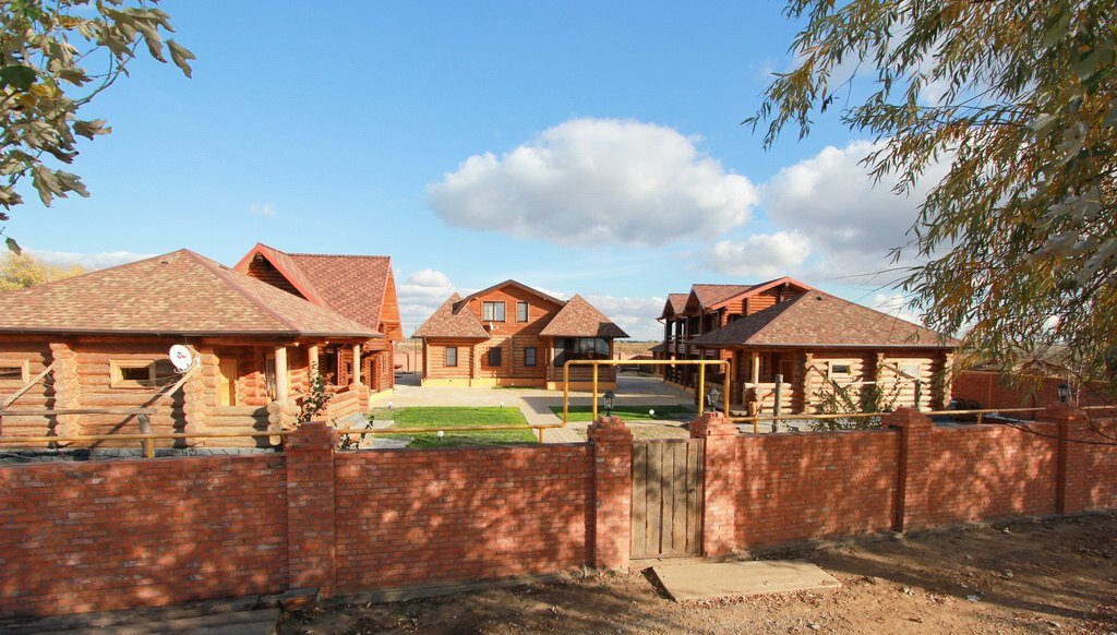 Фото Трофей