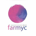 Farmyc (Gogolevskiy pereulok, 23), mushroom growers and suppliers
