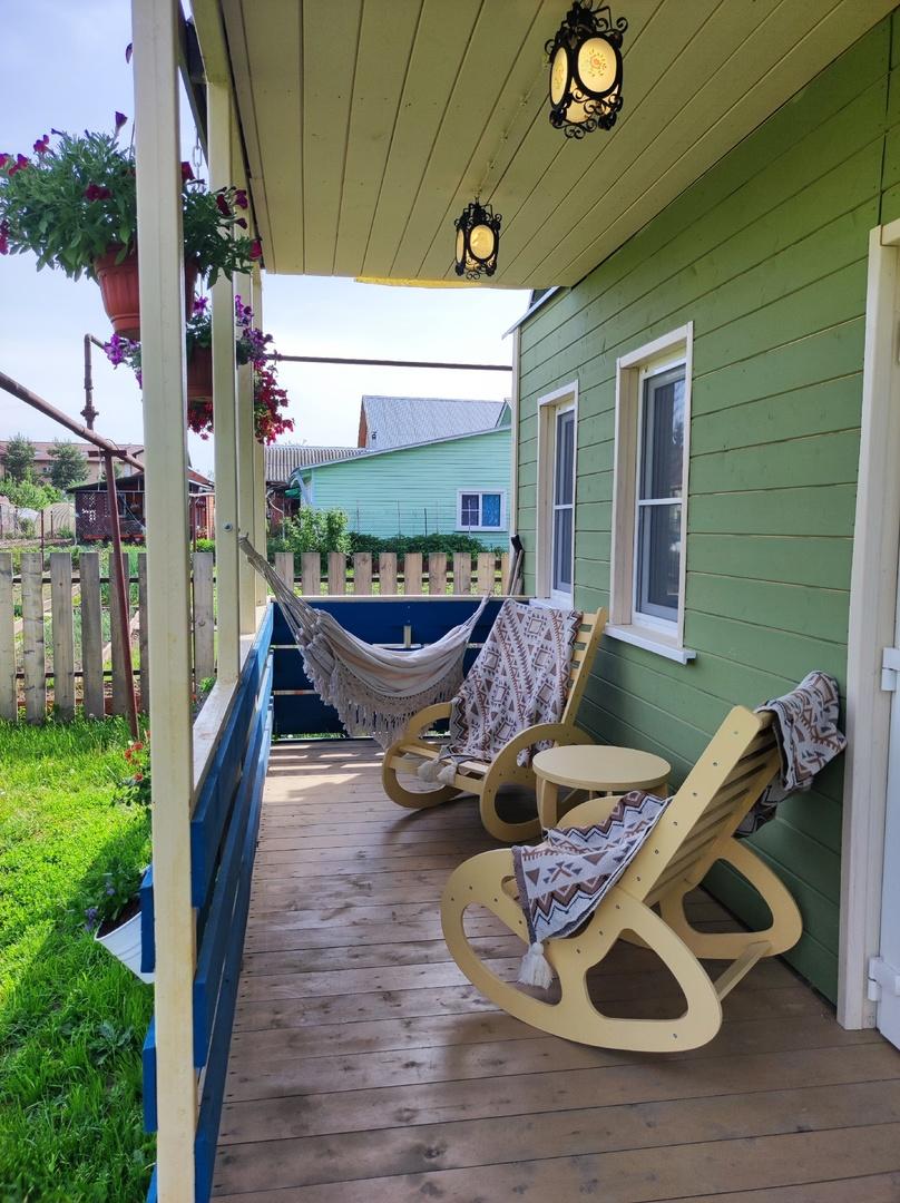 Фото Красноармейская 40