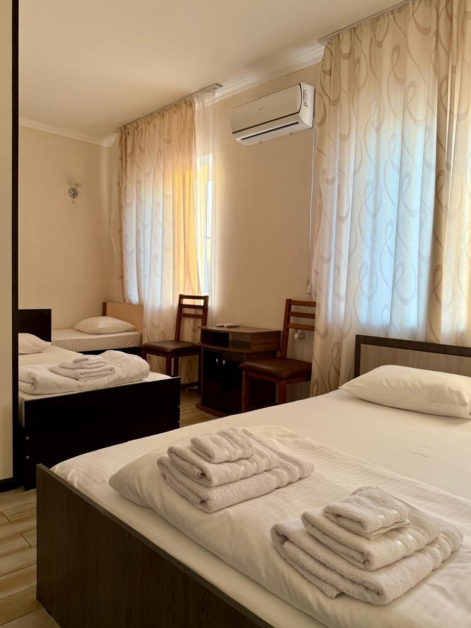 Фото Вишневый сад