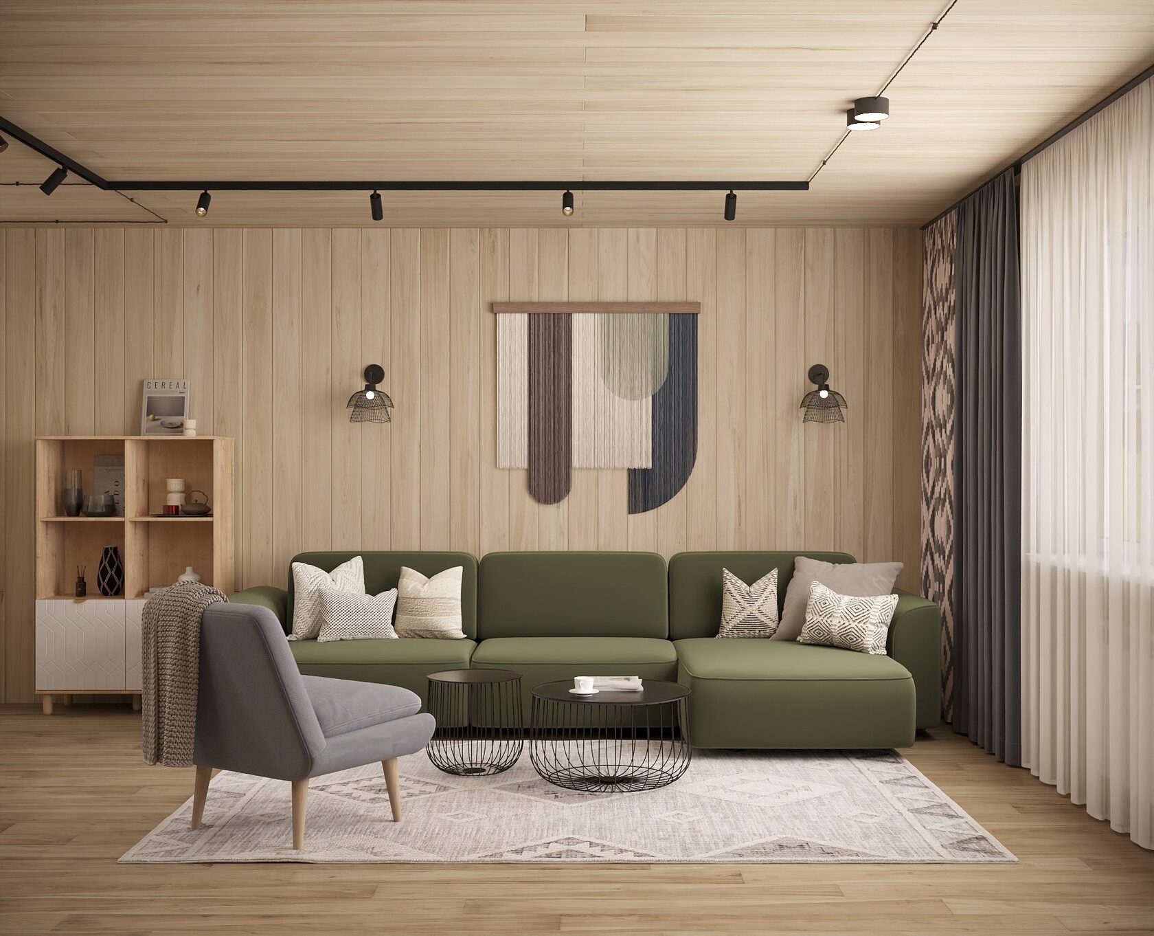 Фото Саптан