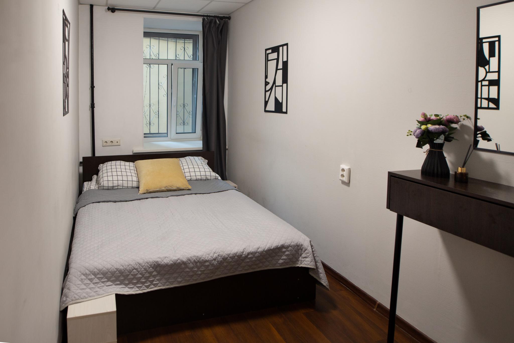 Фото Театр Уюта