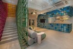 Lyf Malate Manila - Managed by The Ascott Limited
