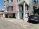 Центр Елены Куликовой (Tsentralniy City administrative district, Tsentralniy Microdistrict, Street Kubanskaya Naberezhnaya, 6), children's developmental center