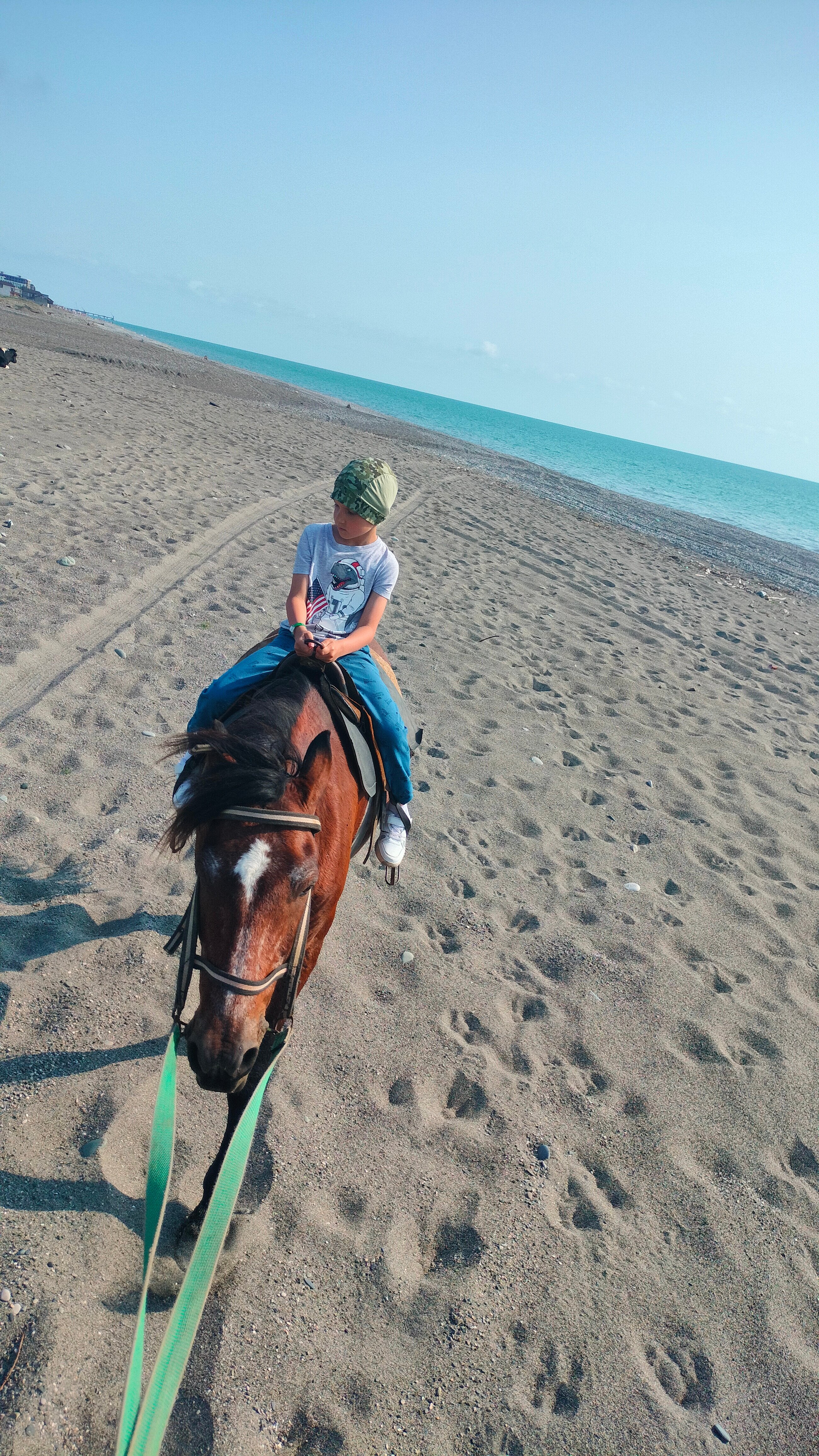 Фото Оазис Клаб Резорт Отель