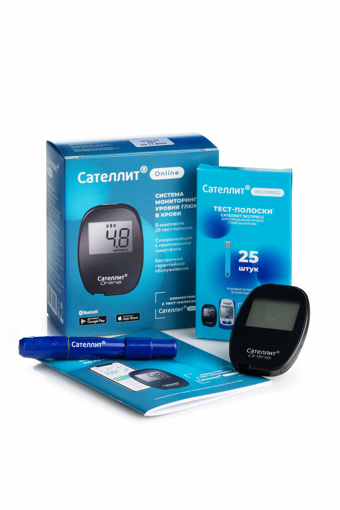 Industrial enterprise Элта, Zelenograd, photo