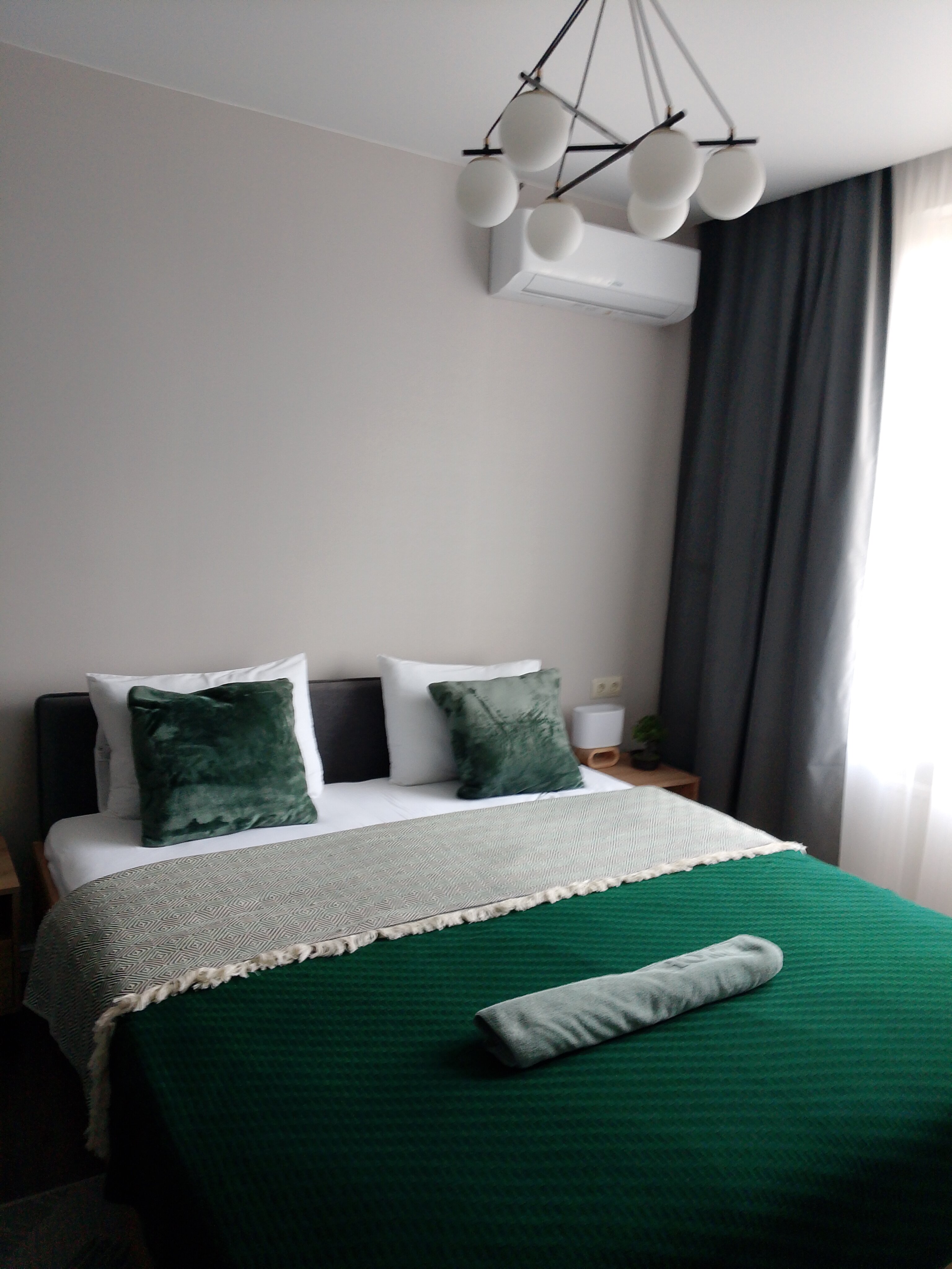 Фото Далдос