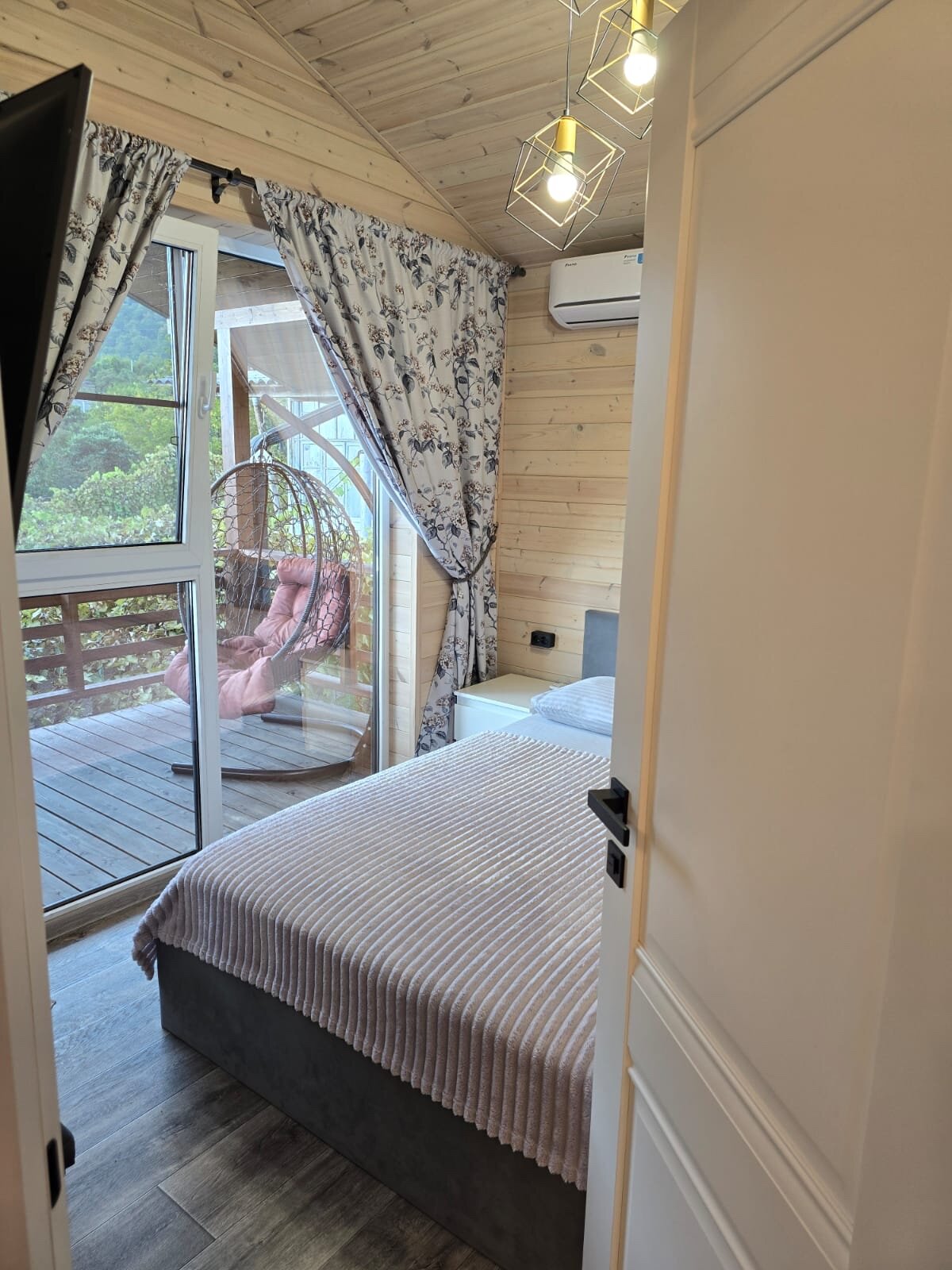 Фото Barn Haus Kumkvat